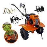 212cc
