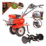 Mcg780a
