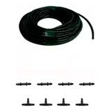 Conector