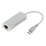 Adaptador