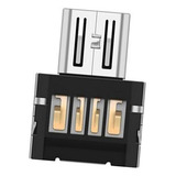 Micro Usb Para Usb
