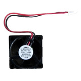 Micro Ventilador 20x20 8mm