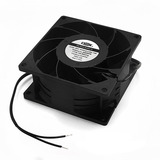 220v