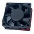 Micro Ventilador Cooler 5v 60x60x25mm 