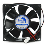 Micro Ventilador Cooler Fan