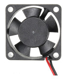 Micro Ventilador Cooler Fan