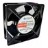 Micro Ventilador Cooler Ventoinha 120x120x38 110/220v Bivolt Led Sem