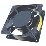 Bivolt