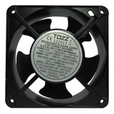 220v