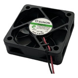 12v
