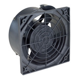 Rpm