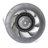 220v