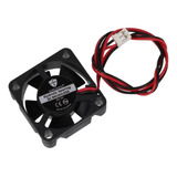 Micro Ventilador Fan 5v 30mm