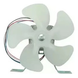 Bivolt