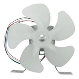 Bivolt
