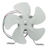 Bivolt