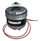 Micro Ventilador Motor Weg 1 25 Hp 220v
