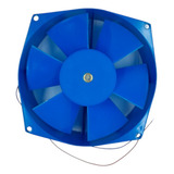 Micro Ventilador Smashweld 266x