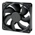 Micro Ventilador Ventoinha 92x92x25 Mm Fan Cooler 12v 0,25a Led Sem Led
