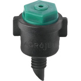 Microaspersor Nebulizador Ma 50