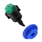 Microaspersor Nebulizador Ma50 Chula Gotejador 50 Un Cada
