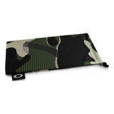 Militar