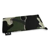 Microbag Oakley Camo Militar