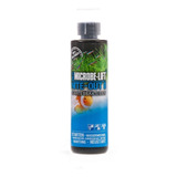 Microbe Lift Nite Out 473ml Reduz Amonia E Nitrito