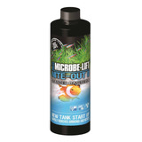473ml