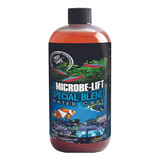 Microbe Lift Special Blend 473ml Acelerador