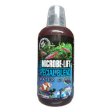 Microbe Lift Special Blend 473ml Acelerador Biológico