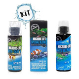 Microbe lift Special Blend Nite out Xtreme 473ml