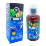 Microbe lift Thera P