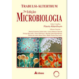 Microbiologia 07ed 24