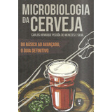 Cerveja