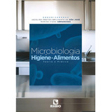 Microbiologia E Higiene De