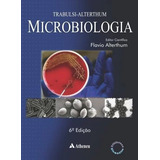 Microbiologia