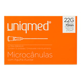 Uniqmed