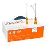 Uniqmed