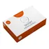 Microcânula Preenchimento 25g X 50mm   10 Unidades
