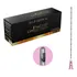 Microcânula Semiflexível Prodeep 18g 100mm Pack 10 Unidades