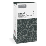 Microcanula Smart Gr 22g