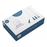 Microcanula Smart Gr 23g