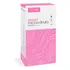 Microcânulas De Preenchimento 18g100mm Smart Gr Smart Microcânula Cx 10 Und