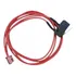 Microchave A08811901 Purificador Electrolux Pa31g