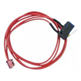 Microchave A08811901 Purificador Electrolux
