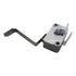 Microchave Lava Louça Brastemp Bivolt W11294885 326014085