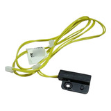 Microchave Reed Switch Bwl11 Brastemp Original