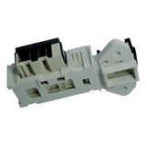 Microchave Reed Switch Consul Cwi07a Original 326066045