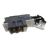 Microchave Reed Switch Lavadora Consul 326066045 Original
